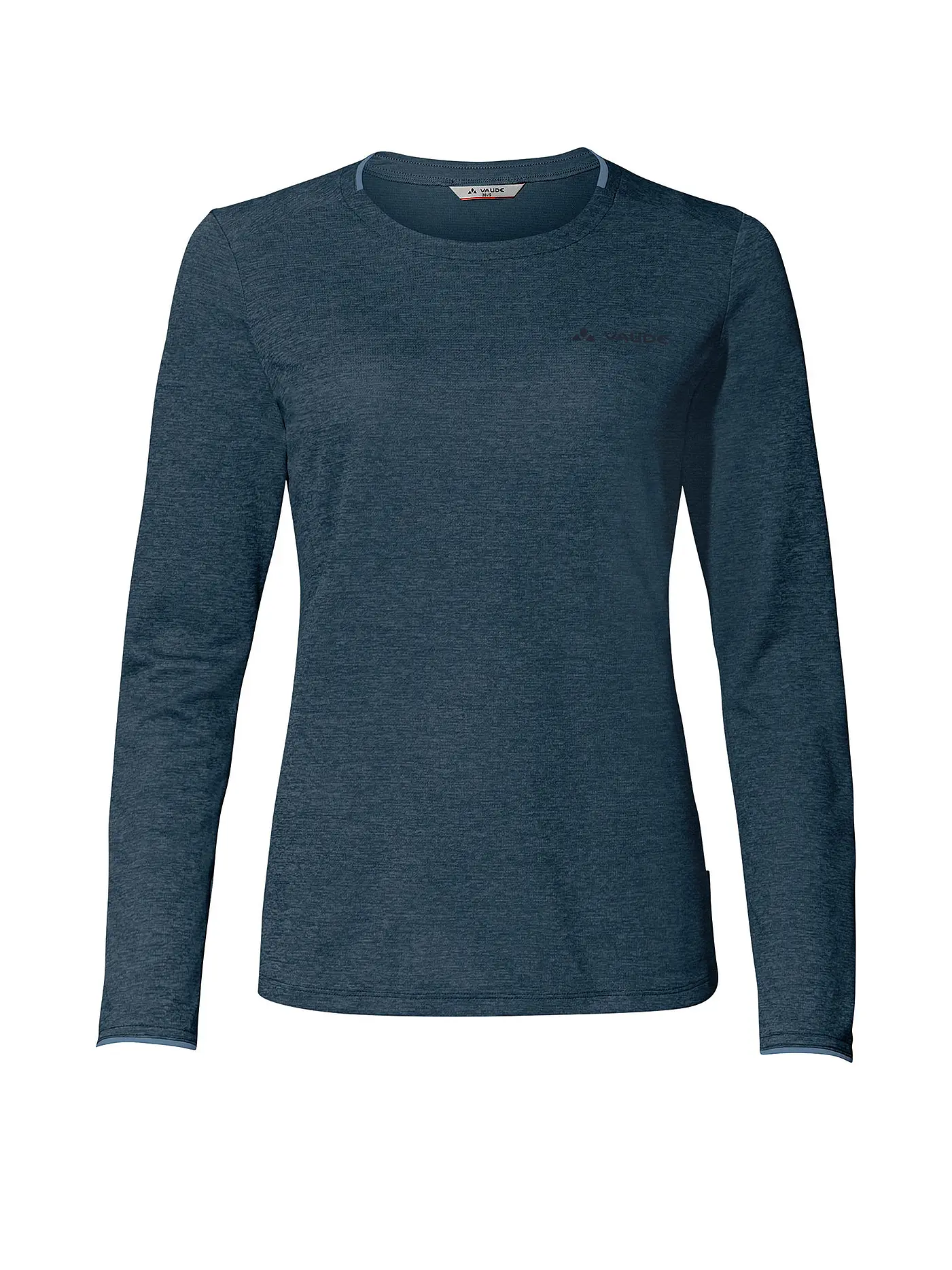 VAUDE | Damen Funktionsshirt Essential | 